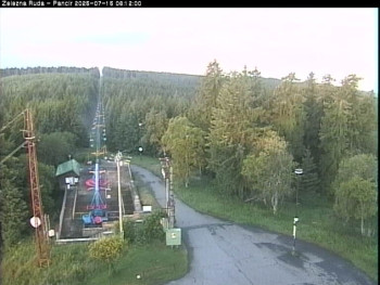 Snímek    15.7.2025 v 06:15
