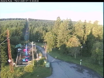 Snímek    15.7.2025 v 06:30