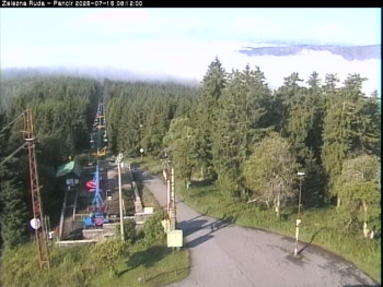 Snímek    15.7.2025 v 08:15