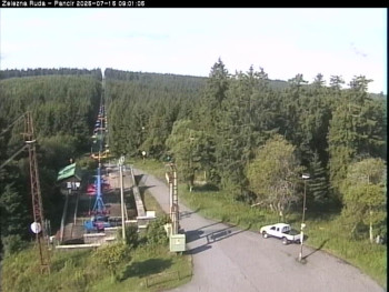 Snímek    15.7.2025 v 09:01
