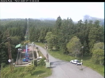 Snímek    15.7.2025 v 09:45