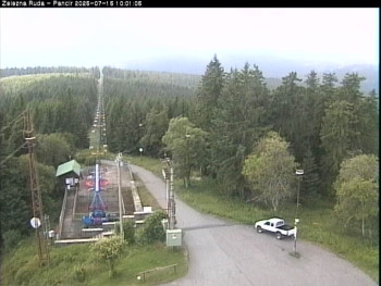 Snímek    15.7.2025 v 10:01