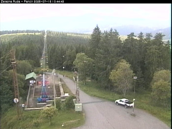 Snímek    15.7.2025 v 10:45