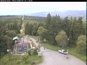 Snímek    15.7.2025 v 11:45