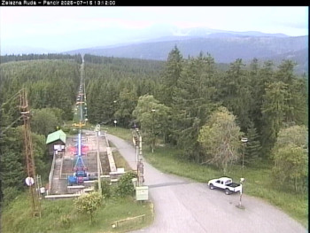 Snímek    15.7.2025 v 13:15