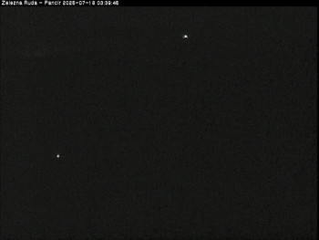 Snímek    16.7.2025 v 03:45