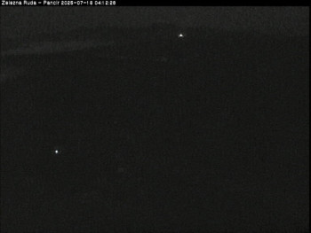 Snímek    16.7.2025 v 04:15