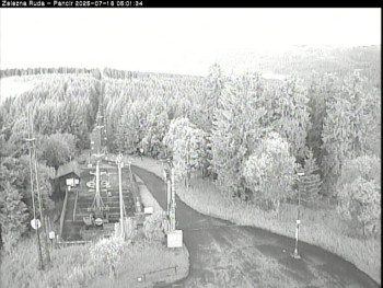 Snímek    16.7.2025 v 05:01
