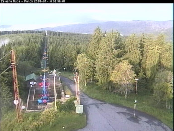 Snímek    16.7.2025 v 06:45