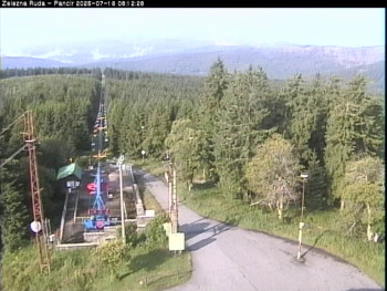 Snímek    16.7.2025 v 08:15