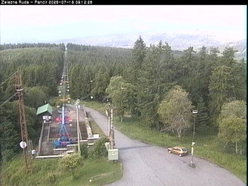 Snímek    16.7.2025 v 09:15