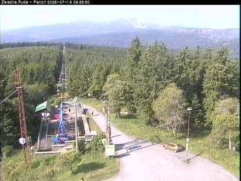 Snímek    16.7.2025 v 09:30