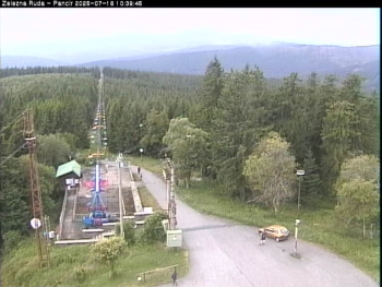 Snímek    16.7.2025 v 10:45