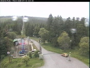 Snímek    16.7.2025 v 13:01