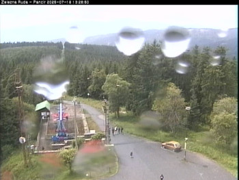 Snímek    16.7.2025 v 13:30