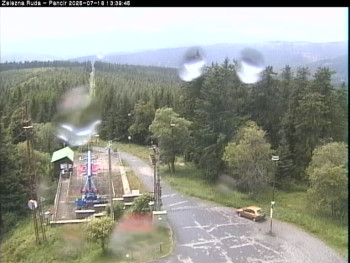Snímek    16.7.2025 v 13:45