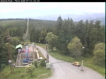 Snímek    16.7.2025 v 14:01