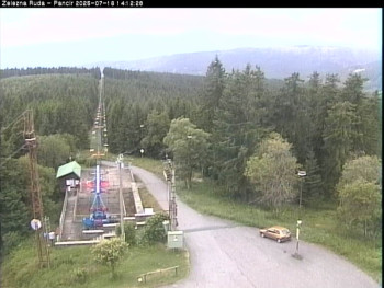 Snímek    16.7.2025 v 14:15