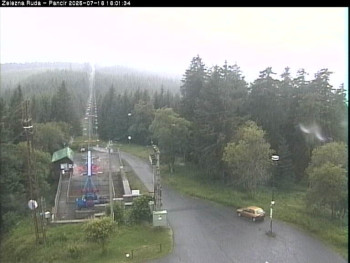 Snímek    16.7.2025 v 16:01
