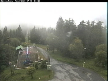 Snímek    16.7.2025 v 18:15