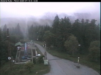 Snímek    16.7.2025 v 21:15