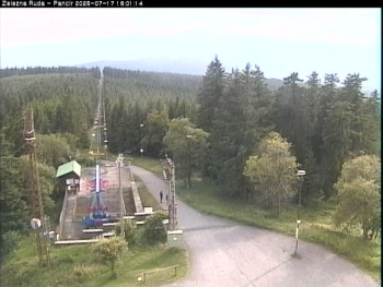 Snímek    17.7.2025 v 18:01