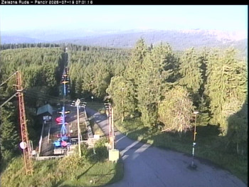 Snímek    19.7.2025 v 07:01