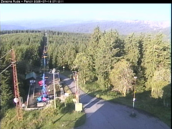 Snímek    19.7.2025 v 07:15
