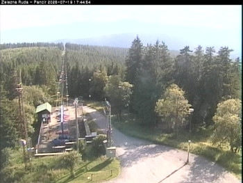 Snímek    19.7.2025 v 17:45