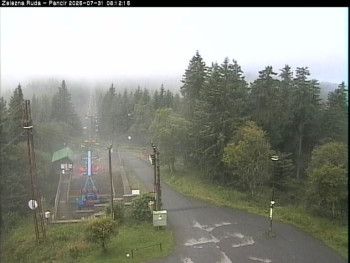 Snímek    31.7.2025 v 06:15