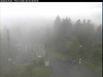 Snímek    2.8.2025 v 09:30