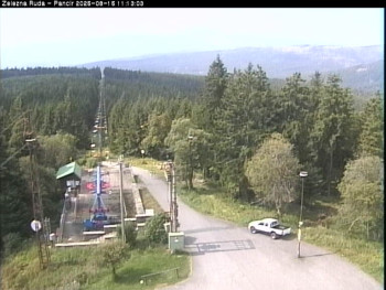 Snímek    15.8.2025 v 11:15