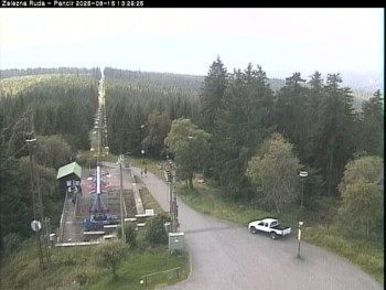 Snímek    15.8.2025 v 13:30