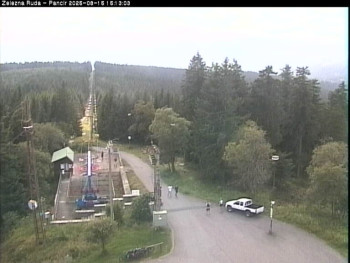 Snímek    15.8.2025 v 15:15
