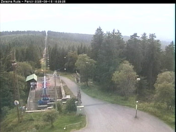 Snímek    15.8.2025 v 16:30