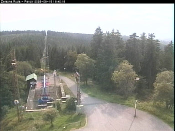 Snímek    15.8.2025 v 16:45