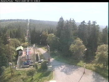 Snímek    15.8.2025 v 17:02
