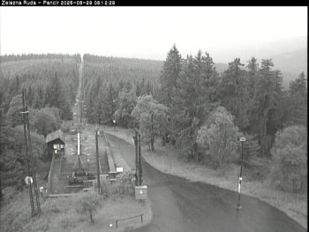 Snímek    29.8.2025 v 06:15