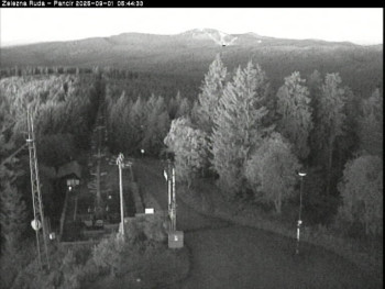 Snímek    1.9.2025 v 05:45