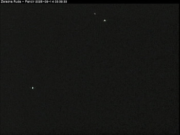 Snímek    14.9.2025 v 03:45
