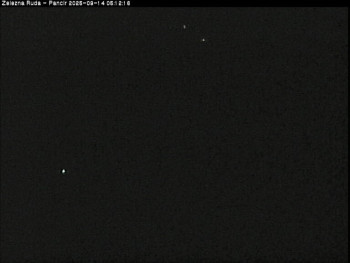 Snímek    14.9.2025 v 05:15