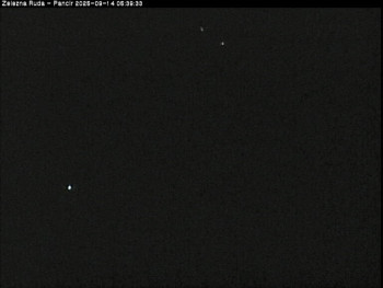 Snímek    14.9.2025 v 05:45