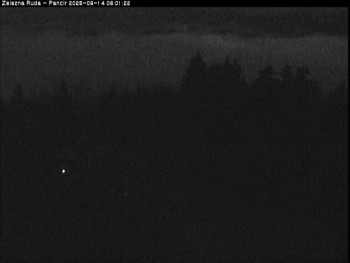 Snímek    14.9.2025 v 06:01