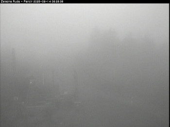 Snímek    14.9.2025 v 06:30