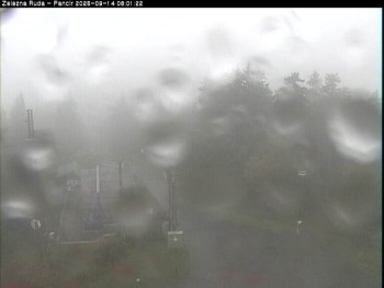 Snímek    14.9.2025 v 08:01