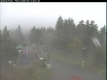 Snímek    14.9.2025 v 09:02