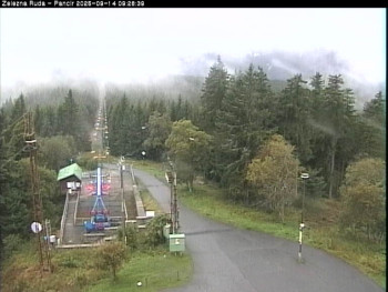 Snímek    14.9.2025 v 09:30