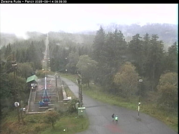 Snímek    14.9.2025 v 09:45