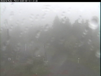 Snímek    14.9.2025 v 11:01
