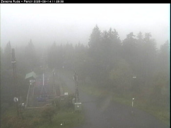 Snímek    14.9.2025 v 11:30